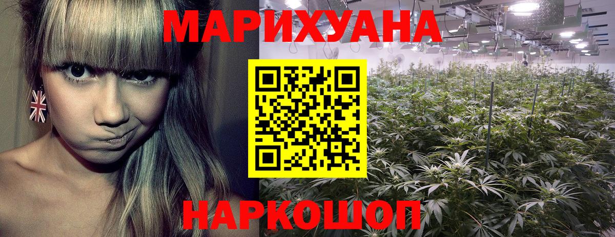 Бошки Шишки гибрид  Вход с VPN  Конопля Bruce Banner  Усть-Илимск  Марихуана сатива  Бошки марихуана Bruce Banner 